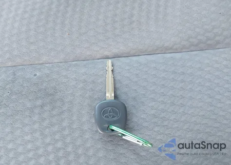 2011 Toyota Camry Le from USA, damaged, VIN 4T1BF3EKXBU674750